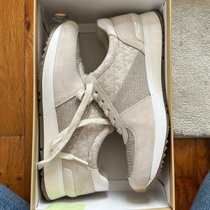 Michael Kors Sneakers